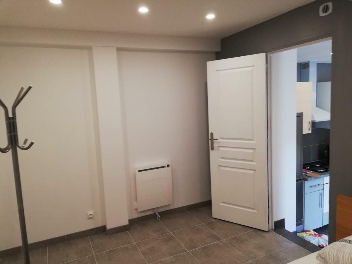 Maison Duplex & Appartement Sur Cour ラ・フェルテ・ゴシェ エクステリア 写真